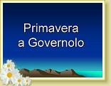 00 Primavera